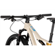 Rower MTB ORBEA Oiz M21 2025
