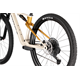 Rower MTB ORBEA Oiz M21 2025