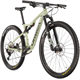 Rower MTB ORBEA Oiz M30