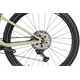 Rower MTB ORBEA Oiz M30