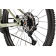 Rower MTB ORBEA Oiz M30