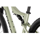 Rower MTB ORBEA Oiz M30