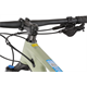 Rower MTB ORBEA Oiz M30