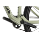 Rower MTB ORBEA Oiz M30