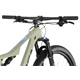 Rower MTB ORBEA Oiz M30