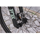 Rower MTB ORBEA Oiz M30