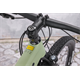 Rower MTB ORBEA Oiz M30
