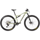 Rower MTB ORBEA Oiz M30
