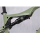 Rower MTB ORBEA Oiz M30
