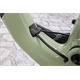 Rower MTB ORBEA Oiz M30