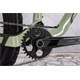 Rower MTB ORBEA Oiz M30