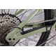 Rower MTB ORBEA Oiz M30
