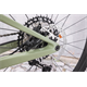 Rower MTB ORBEA Oiz M30