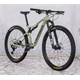 Rower MTB ORBEA Oiz M30
