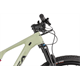 Rower MTB ORBEA Oiz M30