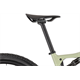 Rower MTB ORBEA Oiz M30