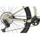 Rower MTB ORBEA Oiz M30