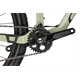 Rower MTB ORBEA Oiz M30