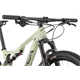 Rower MTB ORBEA Oiz M30