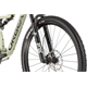 Rower MTB ORBEA Oiz M30