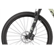 Rower MTB ORBEA Oiz M30