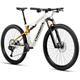 Rower MTB ORBEA Oiz M30