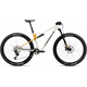 Rower MTB ORBEA Oiz M30