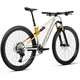 Rower MTB ORBEA Oiz M30