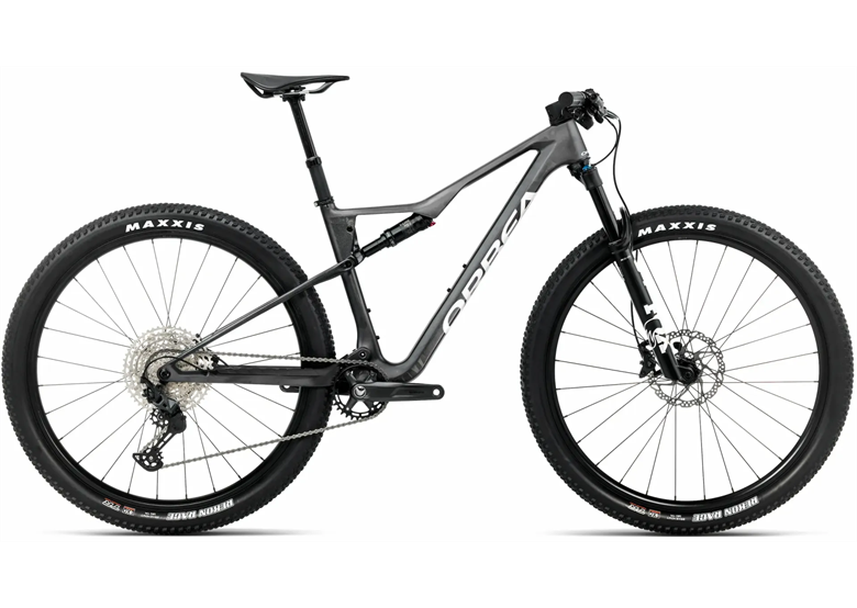 Rower MTB ORBEA Oiz  M30