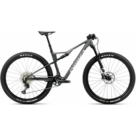 Rower MTB ORBEA Oiz M30