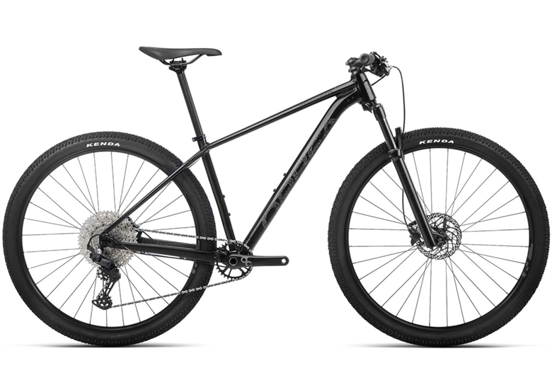 Rower MTB ORBEA Onna 10 27