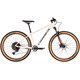 Rower MTB ORBEA Onna 20 27