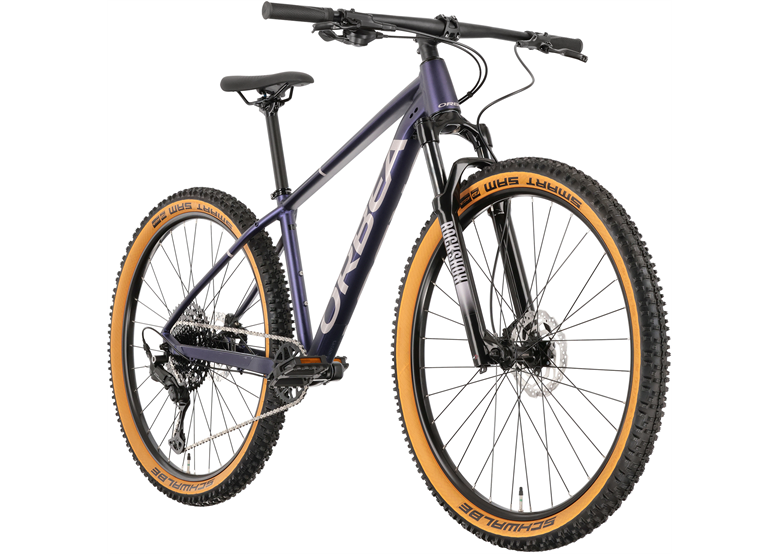 Rower MTB ORBEA Onna 20 27