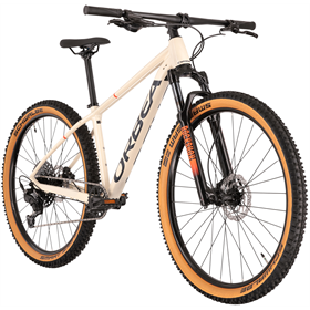 Rower MTB ORBEA Onna 20 27