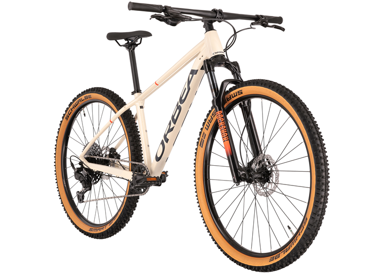 Rower MTB ORBEA Onna 20 27