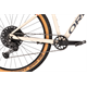 Rower MTB ORBEA Onna 20 27