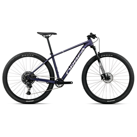 Rower MTB ORBEA Onna 20 27