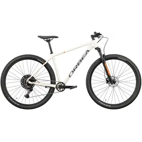 Rower MTB ORBEA Onna 20 29
