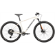 Rower MTB ORBEA Onna 20 29