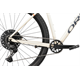Rower MTB ORBEA Onna 20 29
