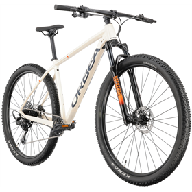 Rower MTB ORBEA Onna 20 29