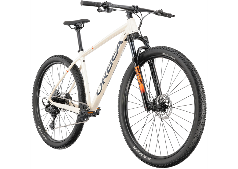 Rower MTB ORBEA Onna 20 29
