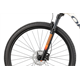 Rower MTB ORBEA Onna 20 29