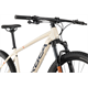 Rower MTB ORBEA Onna 20 29