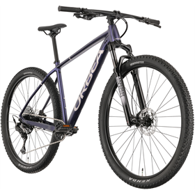 Rower MTB ORBEA Onna 20 29