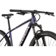 Rower MTB ORBEA Onna 20 29