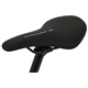 Rower MTB ORBEA Onna 20 29