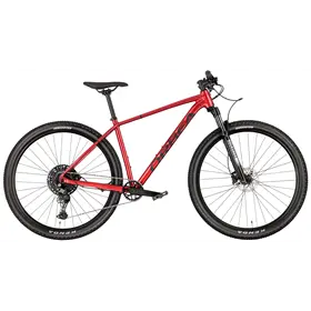 Rower MTB ORBEA Onna 20 29
