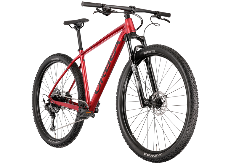 Rower MTB ORBEA Onna 20 29