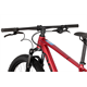 Rower MTB ORBEA Onna 20 29